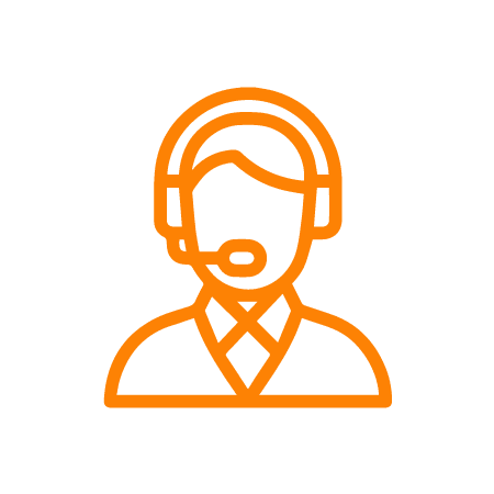 celeritech quotes customer support