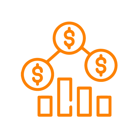 celeritech quotes financial project option