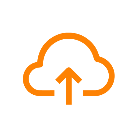 celeritech quotes secure cloud storage