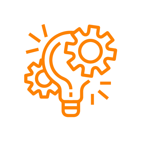 celeritech quotes set up project