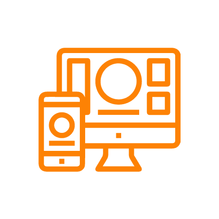 celeritech quotes software as a service