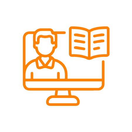 celeritech quotes user training