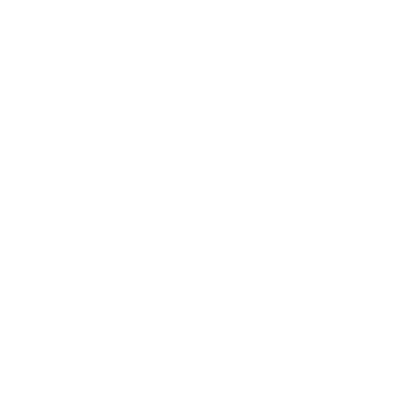 celeritech-ez-solutions-sap-business-one-software-quotes