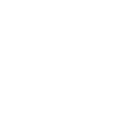 celeritech-ez-starter-kit-software-quotes