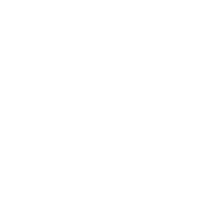 celeritech-ez-starter-kit-software-quotes